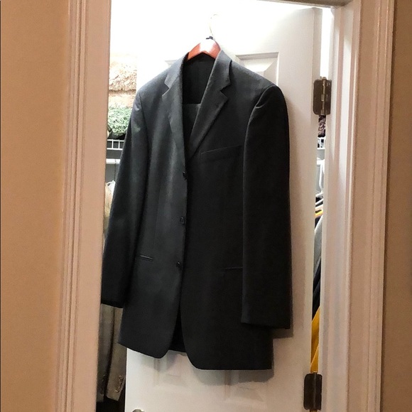 Suit